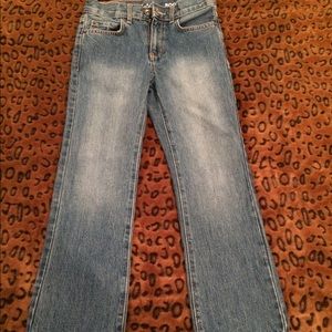 Boys Children's Place Jeans